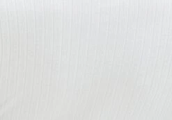 Ribbed Turtleneck Top -Outlet Glassons Store roger roll neck milk imagefront kl79039vn