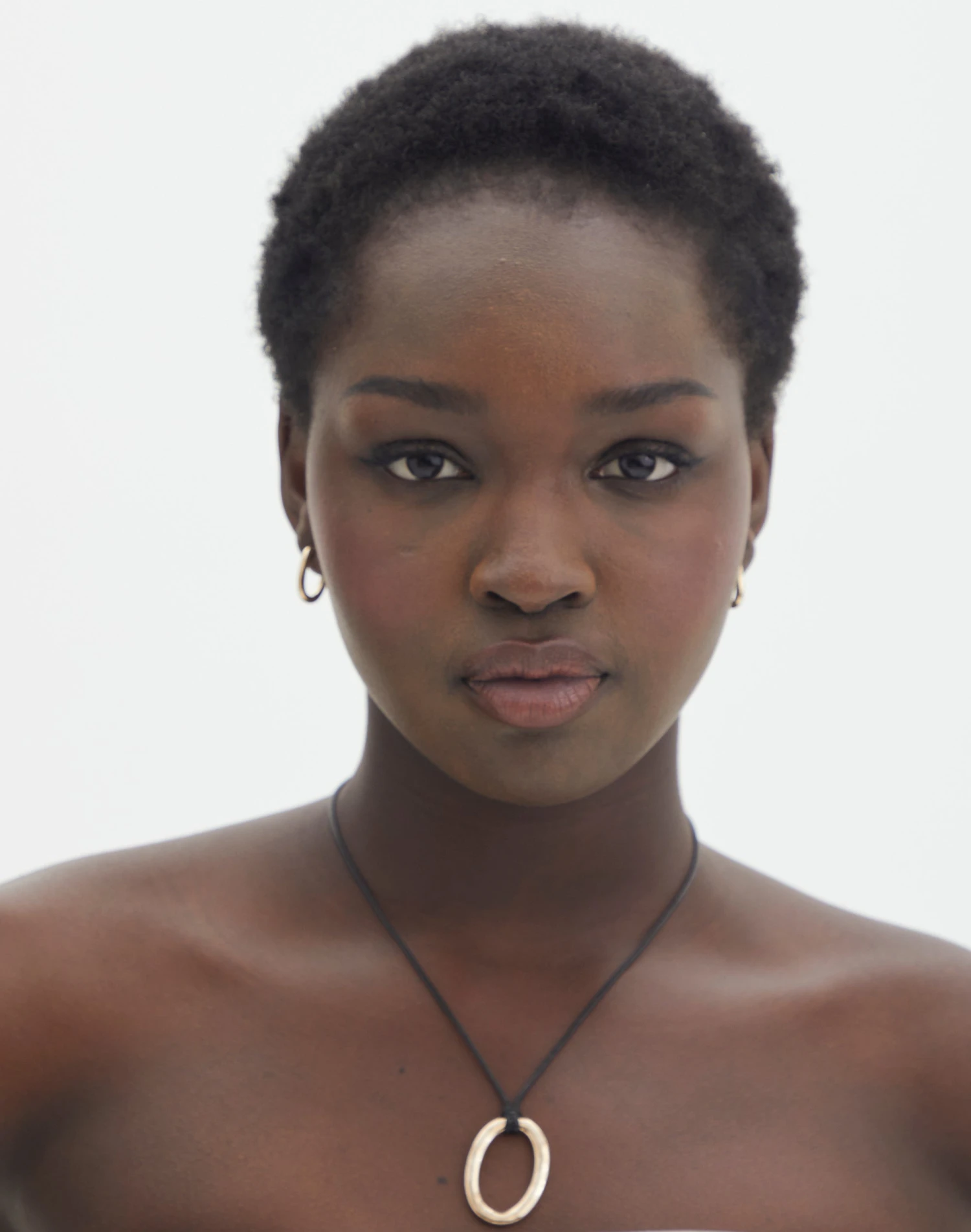 Square Buckle Belt 20 Square Buckle Belt - Image 18