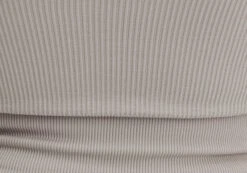 Active Seamless Ribbed Contour Cropped Tank -Outlet Glassons Store rosa seamless tank on the rocks imagefront tv53576hvs