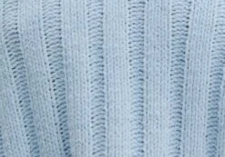 Knitted V Neck Jumper 25 Knitted V Neck Jumper -Outlet Glassons Store rowan ribbed v neck icecap imagefront kl124074che