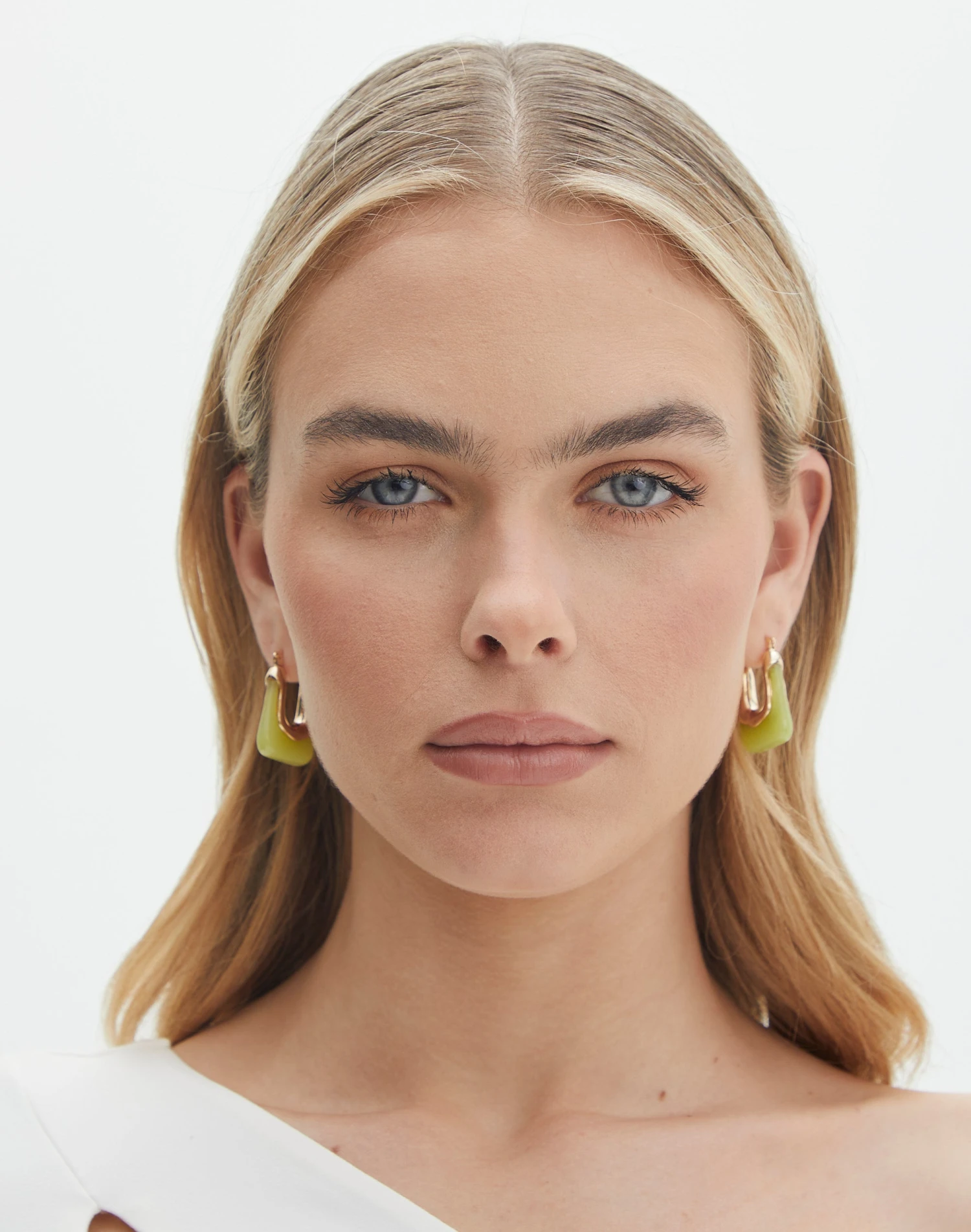 Strapless Mini Sequin Dress 22 Strapless Mini Sequin Dress - Image 20