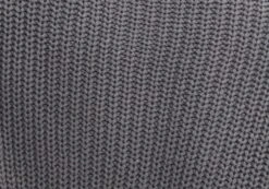 Button Front Long Sleeve Cardigan 26 Button Front Long Sleeve Cardigan -Outlet Glassons Store roy rib cardi keep your coal imagefront kc78979oca