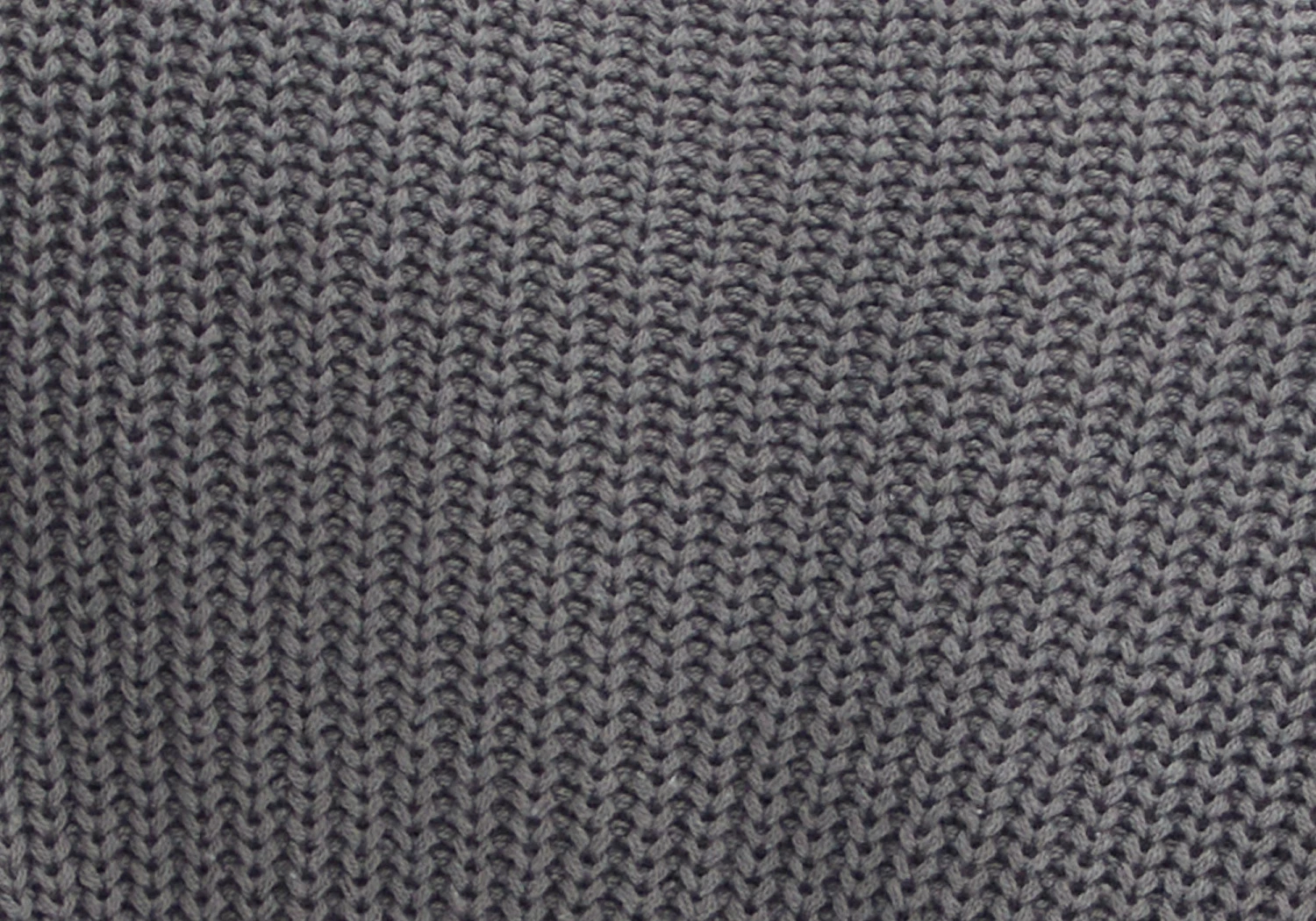 Button Front Long Sleeve Cardigan 7 Button Front Long Sleeve Cardigan - Image 5