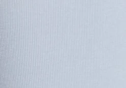 Luxe Lounge Modal Slim-Fit Maxi Skirt 31 Luxe Lounge Modal Slim-Fit Maxi Skirt -Outlet Glassons Store ruby modal maxi skirt blue melody imagefront sl96661mod