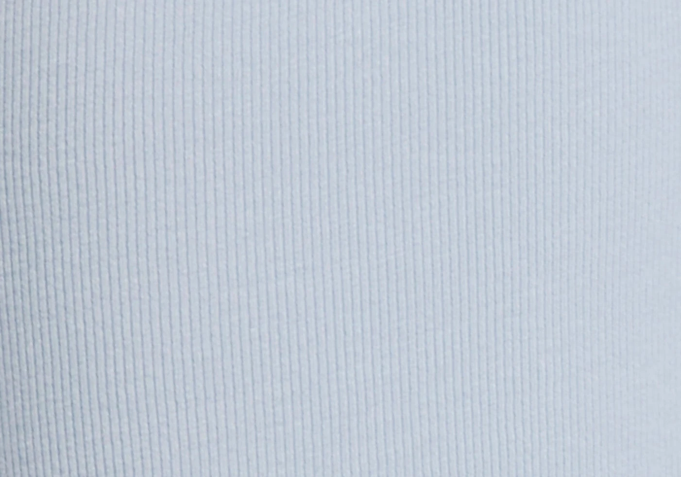 Luxe Lounge Modal Slim-Fit Maxi Skirt 14 Luxe Lounge Modal Slim-Fit Maxi Skirt - Image 12