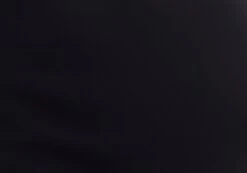 V Front Bias Cut Maxi Dress 26 V Front Bias Cut Maxi Dress -Outlet Glassons Store rufus chiffon maxi dress black imagefront dl92461peb