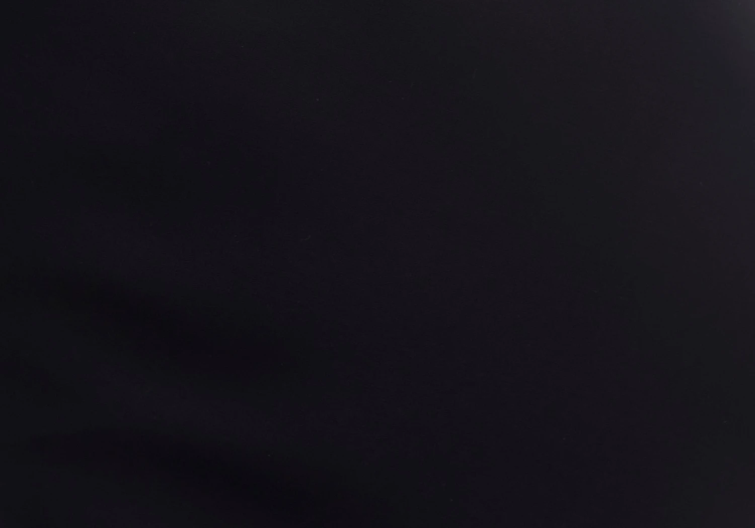 V Front Bias Cut Maxi Dress 7 V Front Bias Cut Maxi Dress - Image 5