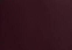 V Front Bias Cut Maxi Dress 31 V Front Bias Cut Maxi Dress -Outlet Glassons Store rufus chiffon maxi dress cherry oh imagefront dl92461peb