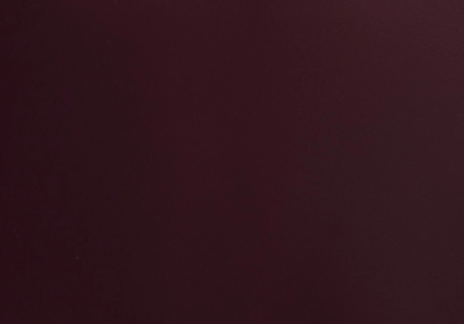 V Front Bias Cut Maxi Dress 12 V Front Bias Cut Maxi Dress - Image 10