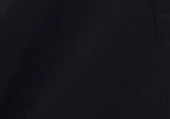 Cargo Wrap Mini Skirt 26 Cargo Wrap Mini Skirt -Outlet Glassons Store ryder wrapped mini skirt black imagefront ss96421cot