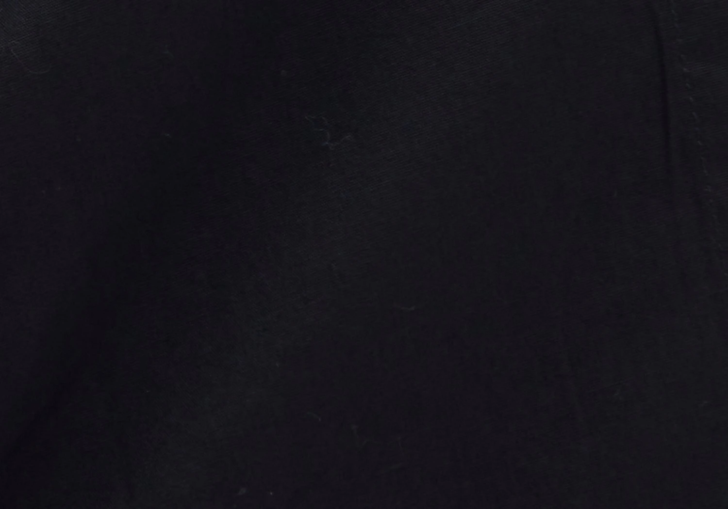 Cargo Wrap Mini Skirt 7 Cargo Wrap Mini Skirt - Image 5