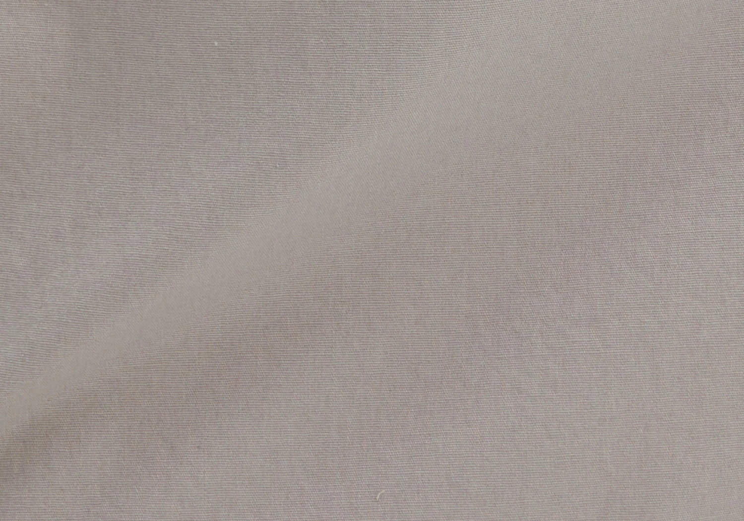 Cargo Wrap Mini Skirt 12 Cargo Wrap Mini Skirt - Image 10