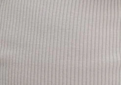 Collared Ribbed Knit Crop Top -Outlet Glassons Store sammie collared dusty mink imagefront ks123930vp