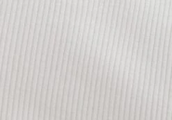 Collared Ribbed Knit Crop Top -Outlet Glassons Store sammie collared milk imagefront ks123930vp