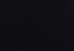 Sculpted Glitter Maxi Dress 31 Sculpted Glitter Maxi Dress -Outlet Glassons Store sangria sparkle strapless slim black imagefront kd117623lur