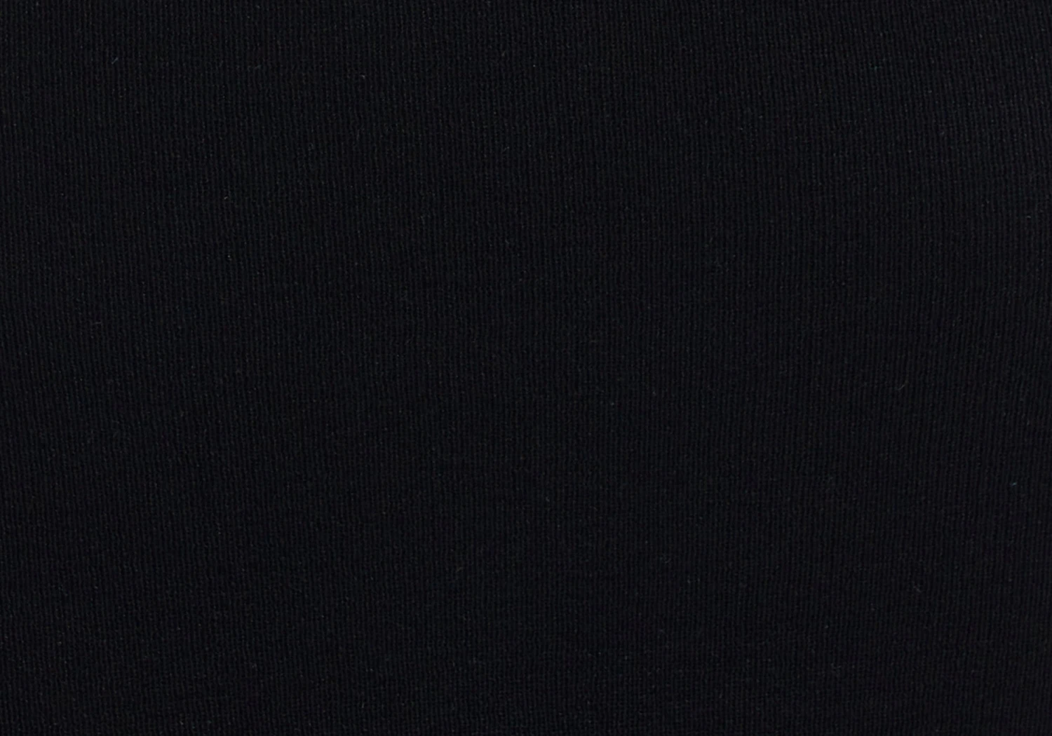 Sculpted Glitter Maxi Dress 12 Sculpted Glitter Maxi Dress - Image 10