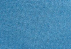 Sculpted Glitter Maxi Dress 26 Sculpted Glitter Maxi Dress -Outlet Glassons Store sangria sparkle strapless slim electric teal imagefront kd117623lur