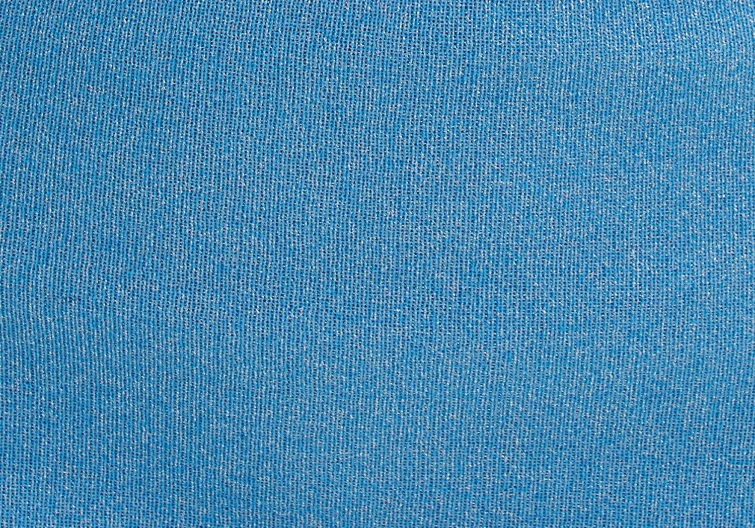 Sculpted Glitter Maxi Dress 7 Sculpted Glitter Maxi Dress - Image 5