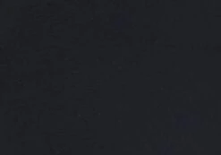 Wide Leg Jogger 27 Wide Leg Jogger -Outlet Glassons Store santana jogger black imagefront pw106874oflc