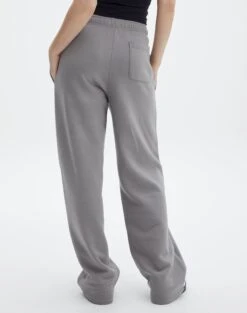 Wide Leg Jogger 30 Wide Leg Jogger -Outlet Glassons Store santana jogger gunsmoke back pw106874oflc