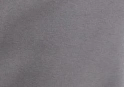 Wide Leg Jogger 32 Wide Leg Jogger -Outlet Glassons Store santana jogger gunsmoke imagefront pw106874oflc