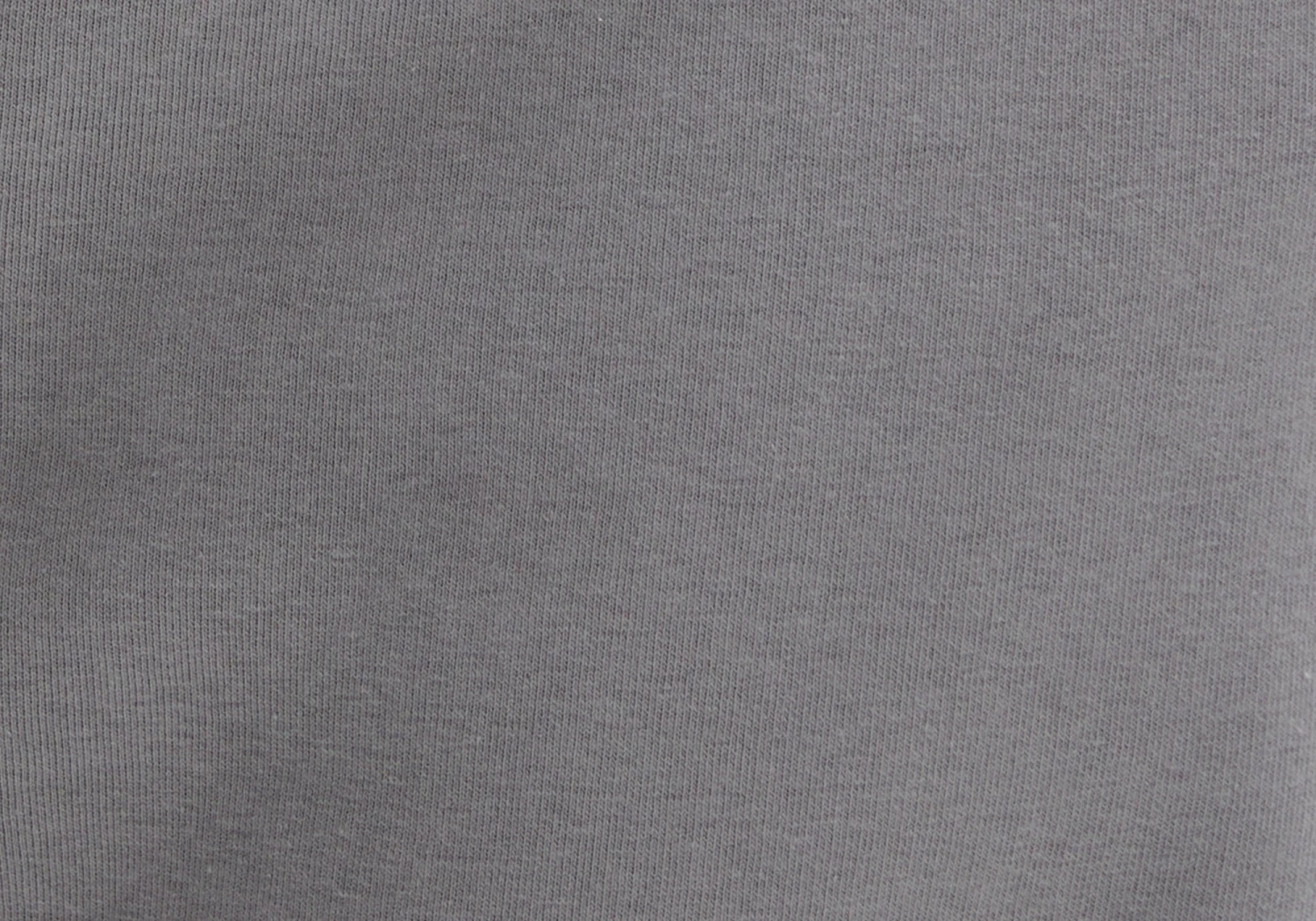 Wide Leg Jogger 13 Wide Leg Jogger - Image 11