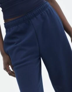 Wide Leg Jogger 36 Wide Leg Jogger -Outlet Glassons Store santana jogger naughtical imageback pw106874oflc