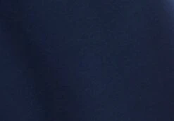 Wide Leg Jogger 37 Wide Leg Jogger -Outlet Glassons Store santana jogger naughtical imagefront pw106874oflc