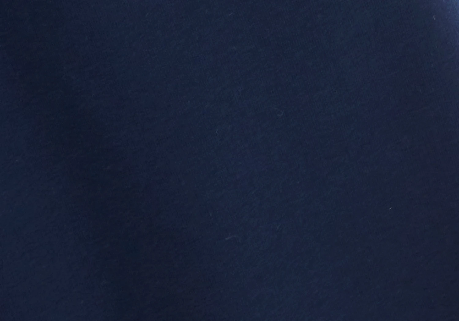 Wide Leg Jogger 18 Wide Leg Jogger - Image 16