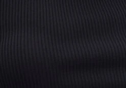 Knit Long Line T-Shirt -Outlet Glassons Store saphi short sleeve rib tee black imagefront ks119955vn