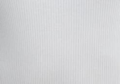 Knit Long Line T-Shirt -Outlet Glassons Store saphi short sleeve rib tee milk imagefront ks119955vn