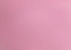 Supersoft Backless Tank Top 26 Supersoft Backless Tank Top -Outlet Glassons Store sayley low back tank gimme guava imagefront tv146388pch