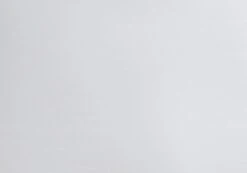 Supersoft Backless Tank Top 31 Supersoft Backless Tank Top -Outlet Glassons Store sayley low back tank white imagefront tv146388pch