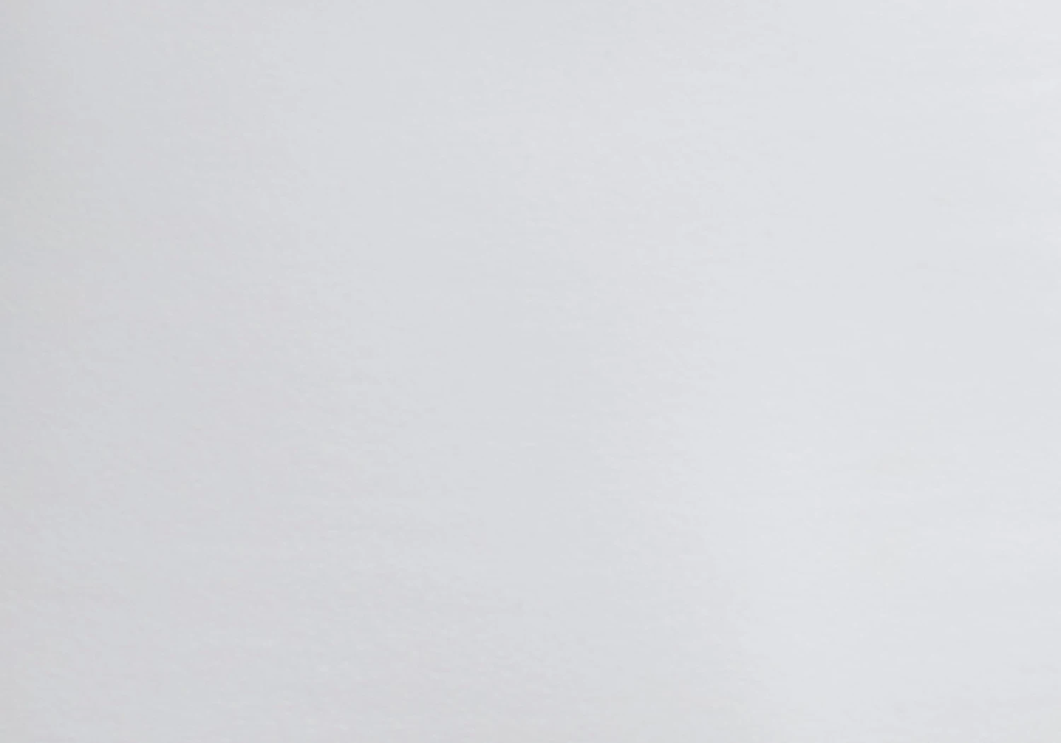 Supersoft Backless Tank Top 12 Supersoft Backless Tank Top - Image 10