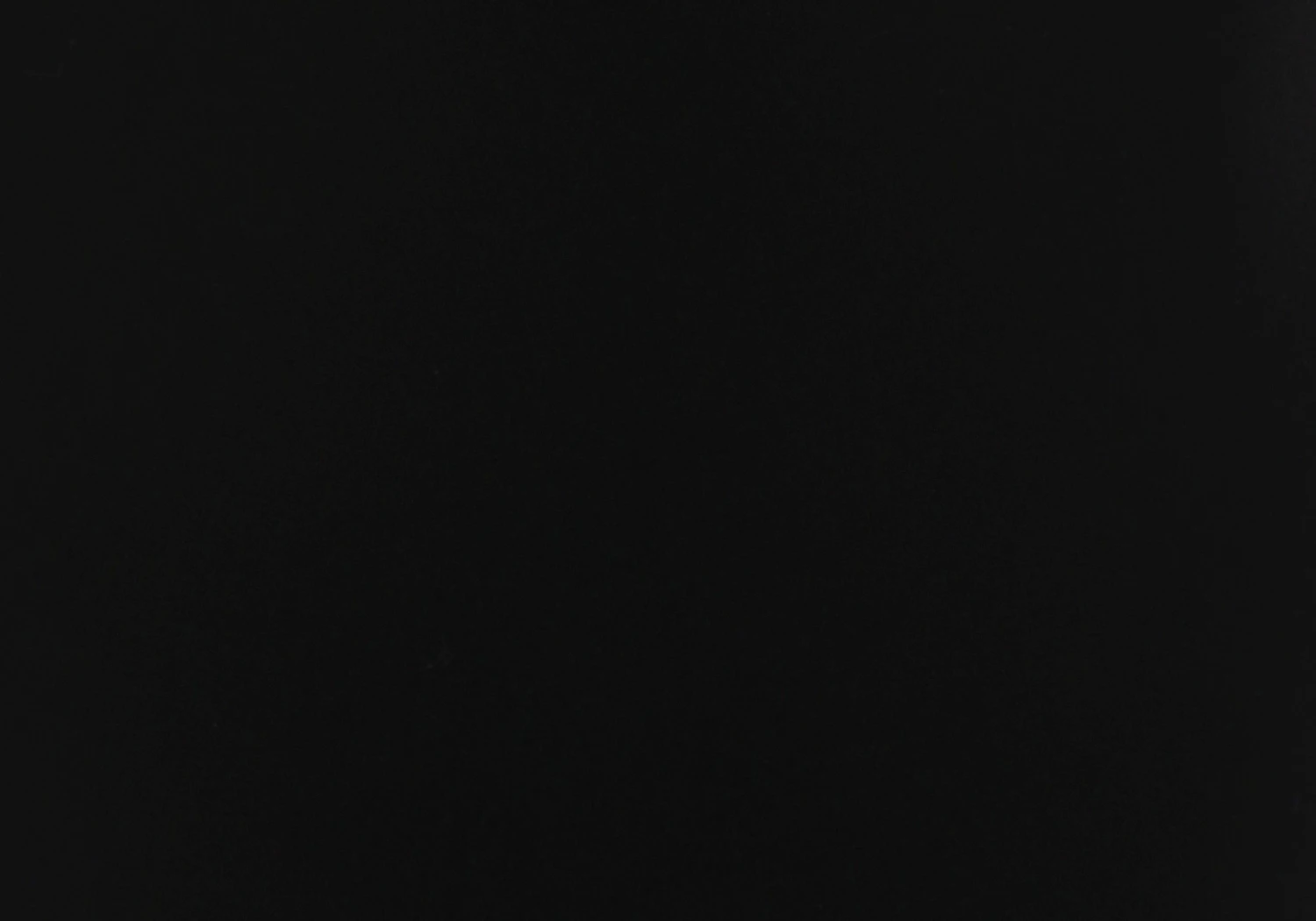 Supersoft Square Neck Slim Fit Maxi Dress 7 Supersoft Square Neck Slim Fit Maxi Dress - Image 5