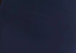 Supersoft Square Neck Slim Fit Maxi Dress 31 Supersoft Square Neck Slim Fit Maxi Dress -Outlet Glassons Store sedona square neck midi navy blazer imagefront dl106733pln