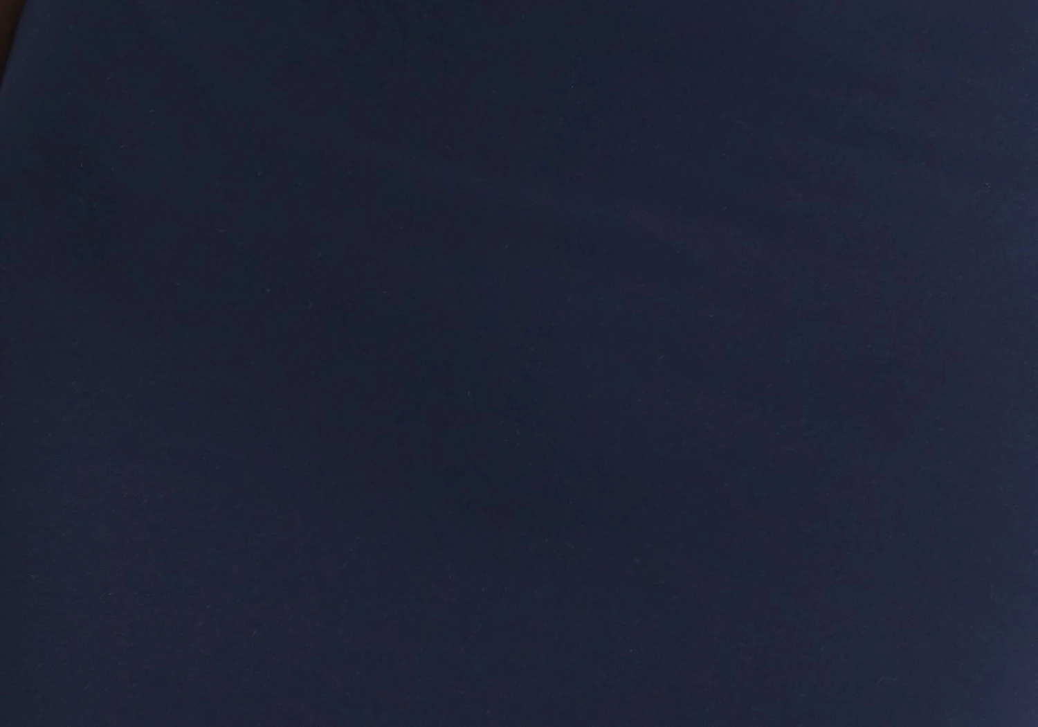 Supersoft Square Neck Slim Fit Maxi Dress 12 Supersoft Square Neck Slim Fit Maxi Dress - Image 10