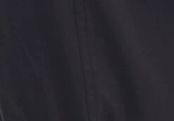 Cargo Straight Leg Pants -Outlet Glassons Store sierra dressy cargo pant black imagefront pw109154cot