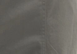 Cargo Straight Leg Pants -Outlet Glassons Store sierra dressy cargo pant cypress imagefront pw109154cot