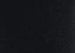 Drawstring Sweat Short -Outlet Glassons Store siesta short black imagefront sw120676cot