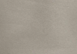 Drawstring Sweat Short -Outlet Glassons Store siesta short on the rocks imagefront sw120676cot