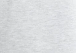 Drawstring Sweat Short -Outlet Glassons Store siesta short snow marle imagefront sw120676cot