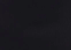 Panelled Knit Long Sleeve Maxi Dress -Outlet Glassons Store sinny longsleeve panelled maxi black imagefront kd111216knt