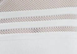 Panelled Knit Long Sleeve Maxi Dress -Outlet Glassons Store sinny longsleeve panelled maxi milk imagefront kd111216knt