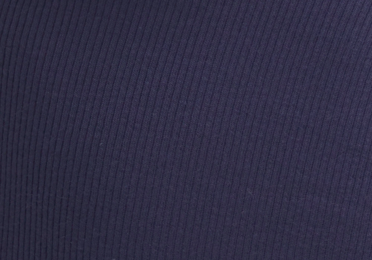 Luxe Lounge Modal Thin Strap Singlet 17 Luxe Lounge Modal Thin Strap Singlet - Image 15