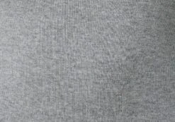 Luxe Lounge Modal Thin Strap Singlet 26 Luxe Lounge Modal Thin Strap Singlet -Outlet Glassons Store sisi modal tank heather marle imagefront tv118176mod