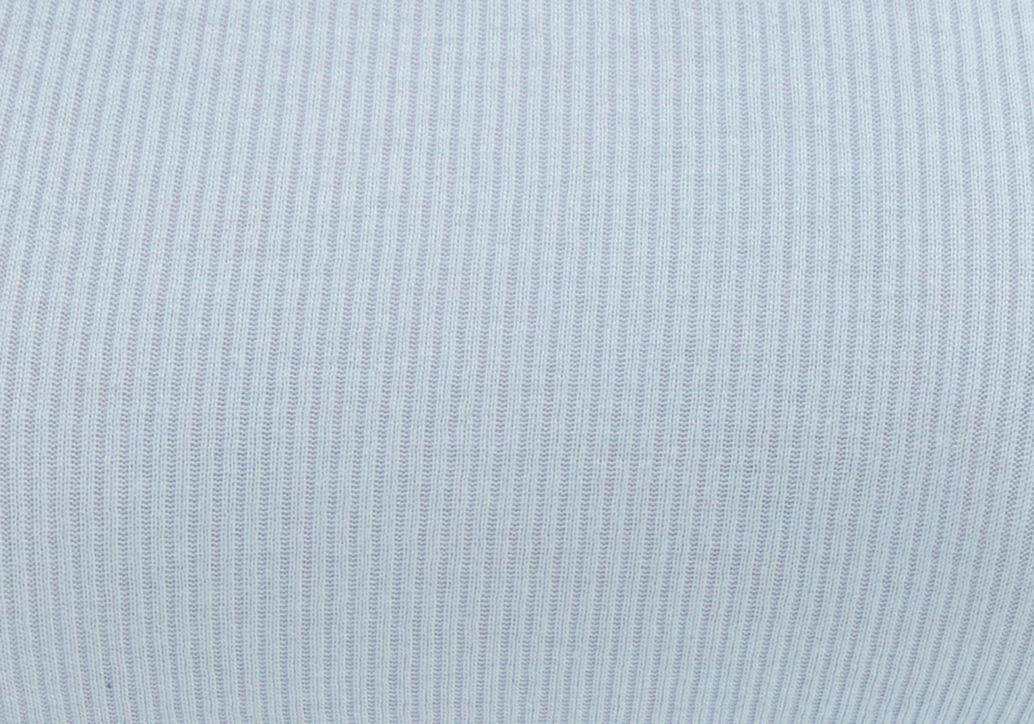 Luxe Lounge Modal Thin Strap Singlet 22 Luxe Lounge Modal Thin Strap Singlet - Image 20