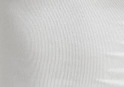 Luxe Lounge Modal Thin Strap Singlet 31 Luxe Lounge Modal Thin Strap Singlet -Outlet Glassons Store sisi modal tank milk imagefront tv118176mod