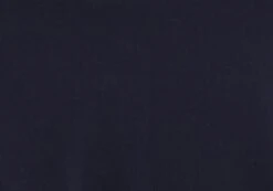 Active Mini Skirt -Outlet Glassons Store sissonne sporty mini skirt navy blazer imagefront ss102984ss