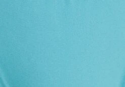 Shimmer Split Waist Ruched Bikini Bottom -Outlet Glassons Store sloanne split ruched bikini brief electric teal imagefront ga136181shm